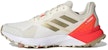 adidas Terrex Soulstride Trail 'Oat Gold' Emas Oat. FY9218