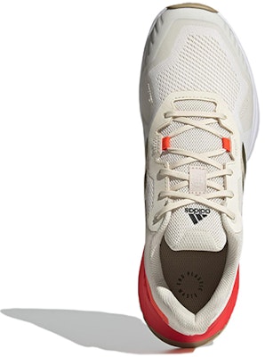 adidas Terrex Soulstride Trail 'Emas Gandum' FY9218 Purchase adidas Terrex Soulstride Trail 'Emas Gandum' FY9218