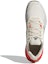 Purchase adidas Terrex Soulstride Trail 'Oat Gold' Emas Oat. FY9218
