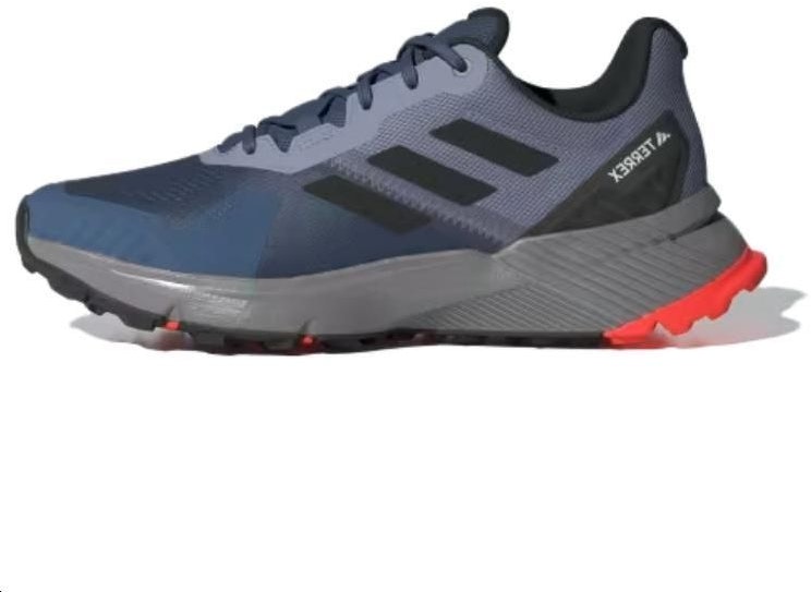 adidas-terrex-soulstride-trail-wonder-steel-black-ig-8024