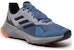 adidas Terrex Soulstride Trail 'Wonder Steel Black' Lelaki Wanita IG8024