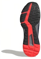 adidas Terrex Soulstride Trail 'Wonder Steel Black' Lelaki Wanita IG8024 Purchase adidas Terrex Soulstride Trail 'Wonder Steel Black' Lelaki Wanita IG8024