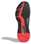 Purchase adidas Terrex Soulstride Trail 'Wonder Steel Black' Lelaki Wanita IG8024