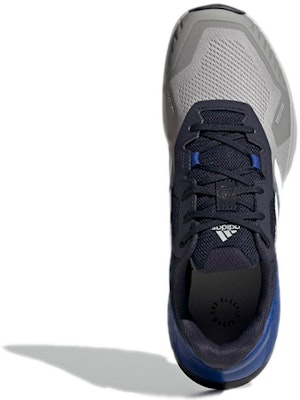 Zapatillas adidas Terrex Soulstride Trail Running Gris/Azul para Deporte. FY9216 Purchase Zapatillas adidas Terrex Soulstride Trail Running Gris/Azul para Deporte. FY9216