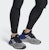 adidas Terrex Soulstride Kasut Lari Jejak Sukan Kelabu/Biru FY9216