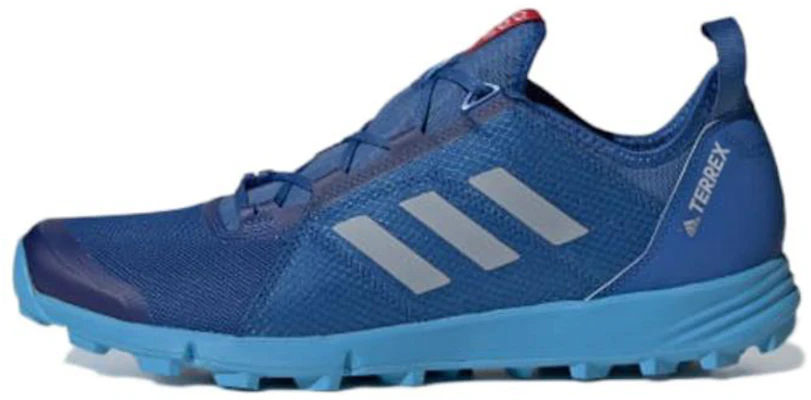 adidas Terrex Speed 'Azul' BC0377 Buy adidas Terrex Speed 'Azul' BC0377