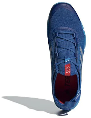 adidas Terrex Speed ''Bleu'' BC0377 Purchase adidas Terrex Speed ''Bleu'' BC0377
