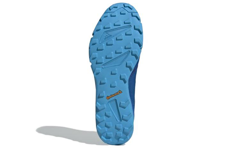 Details for adidas Terrex Speed ''Bleu'' BC0377