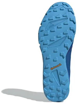 adidas Terrex Speed ''Bleu'' BC0377 Details for adidas Terrex Speed ''Bleu'' BC0377