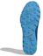 Details for adidas Terrex Speed ''Bleu'' BC0377