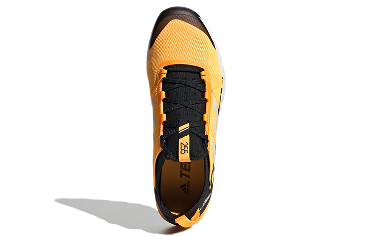 Purchase adidas Terrex Speed Giallo ''Arancione'' FW0107