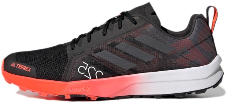 adidas-terrex-speed-flow-black-gz-8924