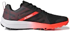 Order adidas Terrex Speed Flow ''Zwart'' GZ8924