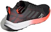 Shop adidas Terrex Speed Flow ''Zwart'' GZ8924
