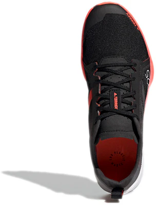 adidas Terrex Speed Flow ''Zwart'' GZ8924 Purchase adidas Terrex Speed Flow ''Zwart'' GZ8924