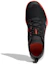 Purchase adidas Terrex Speed Flow ''Zwart'' GZ8924