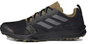 Buy adidas Terrex Speed Flow 'Negro Gris' FW2607