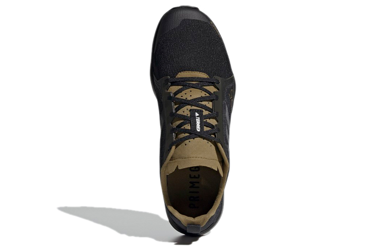 Purchase adidas Terrex Speed Flow 'Negro Gris' FW2607
