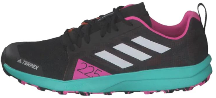 adidas-terrex-speed-flow-black-pink-green-fw-2605