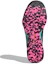 Details for adidas Terrex Speed Flow ''Nero Bianco Rosa'' FW2605