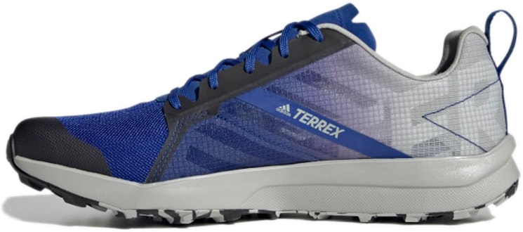 adidas-terrex-speed-flow-blue-grey-gradient-fz-3260