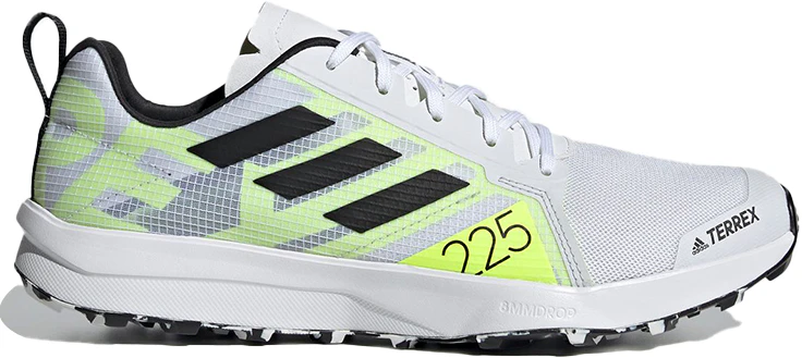 adidas-terrex-speed-flow-grey-black-green-fw-2604