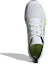 Shop adidas Terrex Speed Flow ''Gris Noir Vert'' FW2604