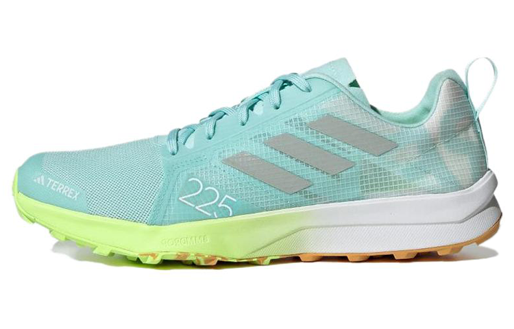 adidas Terrex Speed Flow 'Teal' IF5002
