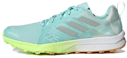 adidas Terrex Speed Flow 'Teal' IF5002 adidas Terrex Speed Flow 'Teal' IF5002