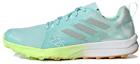 Buy adidas Terrex Speed Flow ''Teal'' Scarpe Trail Running IF5002