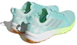 Shop adidas Terrex Speed Flow ''Teal'' Scarpe Trail Running IF5002