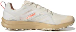 Order adidas Terrex Speed Flow Primegreen ''Beige Gold'' Beige Gold Sneakers FZ3261