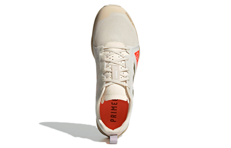 Purchase adidas Terrex Speed Flow Primegreen ''Beige Gold'' Beige Gold Sneakers FZ3261