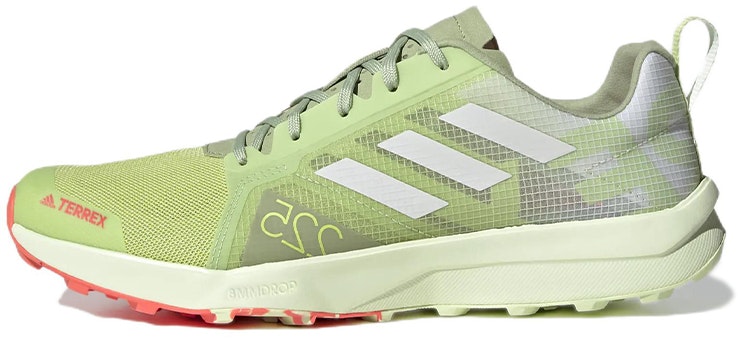 adidas-terrex-speed-flow-primegreen-trail-running-shu-shi-nai-mo-gz-8926