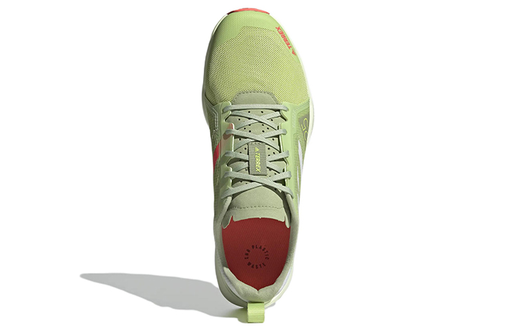 Purchase adidas Terrex Speed Flow Primegreen Trail Running ''Shu Shì Nài Mò'' Trail Schoenen GZ8926