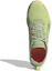 Purchase adidas Terrex Speed Flow Primegreen Trail Running ''Shu Shì Nài Mò'' Trail Schoenen GZ8926