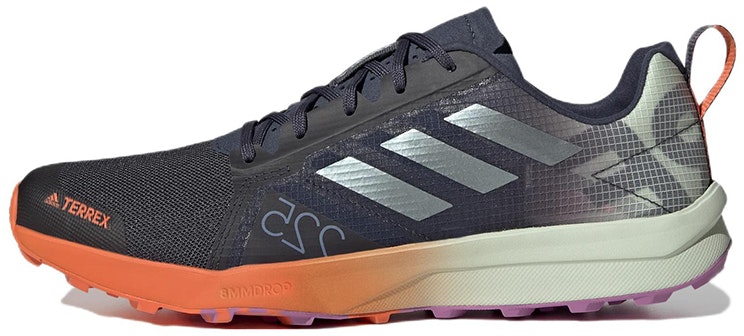 adidas-terrex-speed-flow-trail-running-black-orange-gy-6135