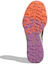 Details for adidas Terrex Speed Flow Trailrunning ''Schwarz Orange'' GY6135