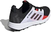 Shop adidas Terrex Speed LD ''Nero Bianco Rosso'' BD7721