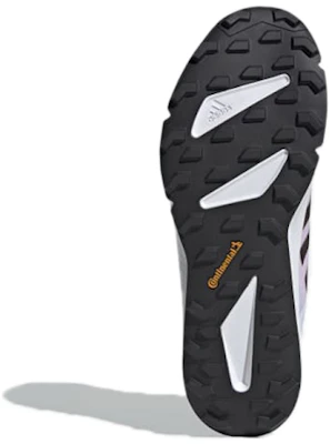 adidas Terrex Speed LD ''Nero Bianco Rosso'' BD7721 Details for adidas Terrex Speed LD ''Nero Bianco Rosso'' BD7721