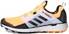 adidas Terrex Agravic Speed LD 'Hitam Teras Oren Solar' FV2419