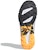adidas Terrex Agravic Speed LD 'Hitam Teras Oren Solar' FV2419