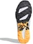 Details for adidas Terrex Agravic Speed LD 'Hitam Teras Oren Solar' FV2419