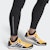 adidas Terrex Agravic Speed LD 'Hitam Teras Oren Solar' FV2419