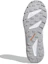 Details for adidas Terrex Speed Ld Scarpe Rosse/Verdi ''Grigio'' FV4582