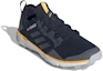 Order adidas Terrex Speed LD Trail Running ''Gris Bleu'' G26383
