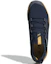 Shop adidas Terrex Speed LD Trail Running ''Gris Bleu'' G26383