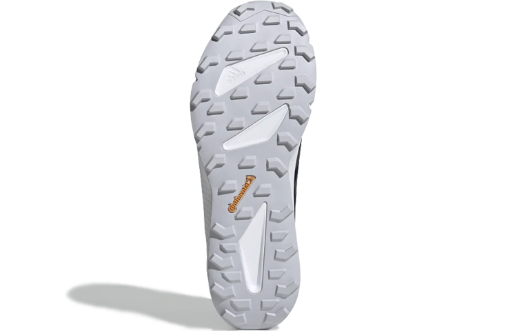 Purchase adidas Terrex Speed LD Trail Running ''Gris Bleu'' G26383