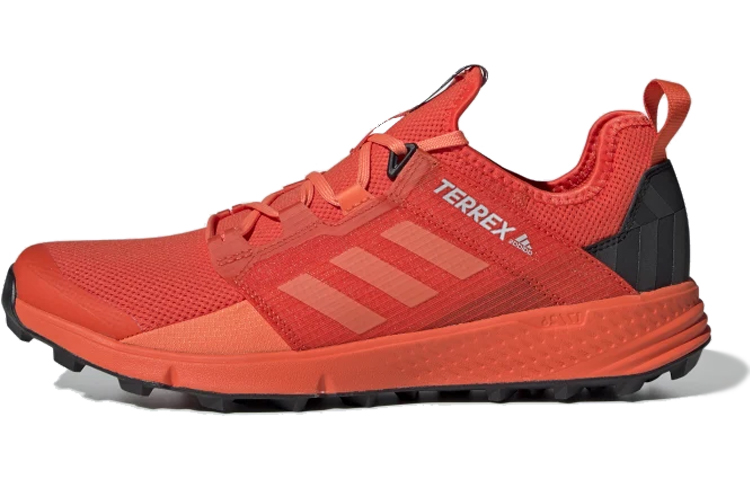 adidas Terrex Speed Ld Trail Running D97816