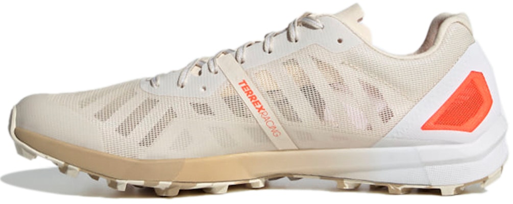 adidas Terrex Speed Pro 'Grey Gold' FZ2661 Buy adidas Terrex Speed Pro 'Grey Gold' FZ2661